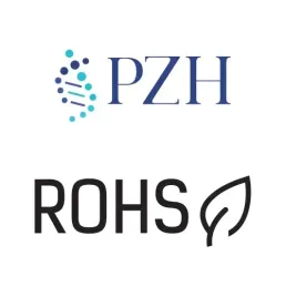 poco-x7-pro-3mk-clear-case