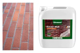 ultrament-suchy-mur-preparat-do-iniekcji-krystalicznej-muru-30l