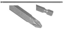 koncowka-wkretakowa-pz2-x-6-35-x-300-mm-1-4-56h573