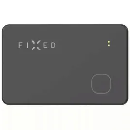 fixed-lokalizator-inteligentny-tracker-do-portfela-do-apple-my-find