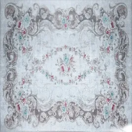 duzy-elegancki-dywan-dekoracyjny-160x230cm-z-warstwa-antyposlizgowa-mila
