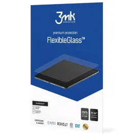 samsung-galaxy-tab-s6-3mk-flexibleglass-11