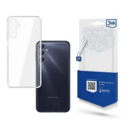 honor-magic6-lite-5g-3mk-clear-case