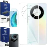 honor-magic6-lite-5g-3mk-clear-case-stan-nowy