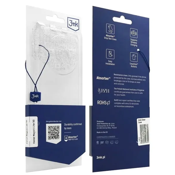 honor-magic6-lite-5g-3mk-clear-case-przeznaczenie-honor