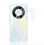 honor-magic6-lite-5g-3mk-clear-case-kolor-bezbarwny