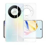 honor-magic6-lite-5g-3mk-clear-case-typ-plecki