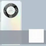 honor-magic6-lite-5g-3mk-clear-case-material-tworzywo-sztuczne