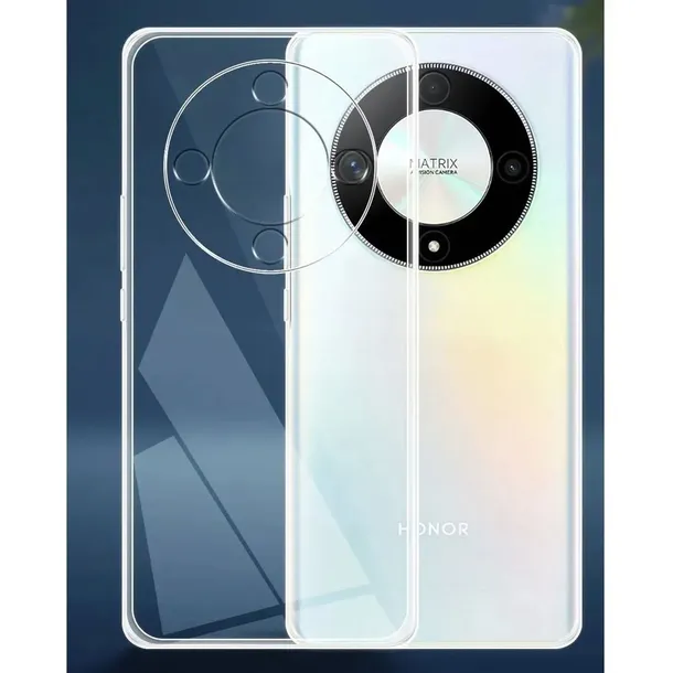 honor-magic6-lite-5g-3mk-clear-case-funkcje-pochlanianie-wstrzasow