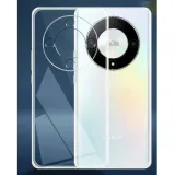 honor-magic6-lite-5g-3mk-clear-case-funkcje-pochlanianie-wstrzasow