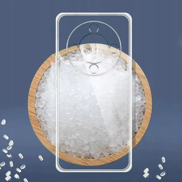 honor-magic6-lite-5g-3mk-clear-case-waga-z-opakowaniem-0-1-kg