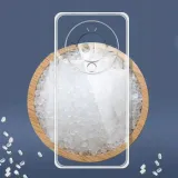 honor-magic6-lite-5g-3mk-clear-case-waga-z-opakowaniem-0-1-kg