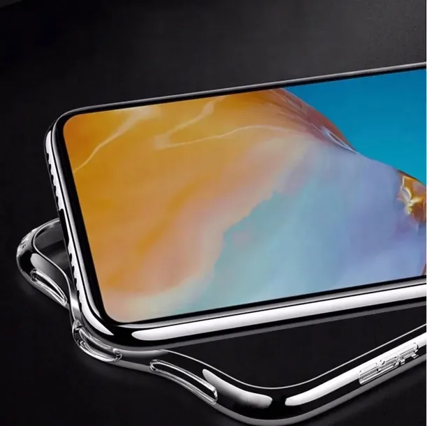 honor-magic6-lite-5g-3mk-clear-case-certyfikat-ce