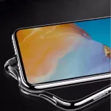 honor-magic6-lite-5g-3mk-clear-case-certyfikat-ce
