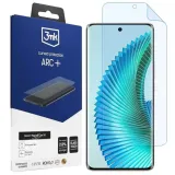 honor-magic6-lite-5g-3mk-clear-case-kod-producenta-5903108548304