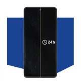 honor-magic6-lite-5g-3mk-clear-case-marka-3mk