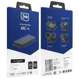 honor-magic6-lite-5g-3mk-clear-case-stan-nowy-przeznaczenie-honor