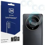 honor-magic6-lite-5g-3mk-clear-case-stan-nowy-kolor-bezbarwny
