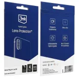honor-magic6-lite-5g-3mk-clear-case-stan-nowy-typ-plecki