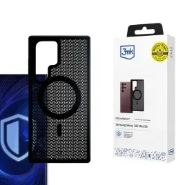 samsung-galaxy-s22-ultra-5g-3mk-cooling-magcase