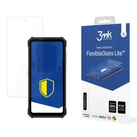 ulefone-armor-24-3mk-flexibleglass-lite