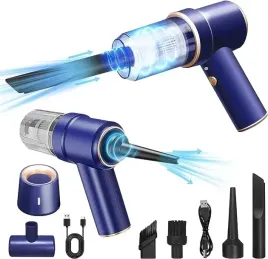 mini-bezprzewodowy-odkurzacz-reczny-do-klawiatury-auta-domu-bagazu