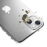apple-iphone-15-3mk-lens-protection-pro-silver-stan-nowy