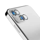 apple-iphone-15-3mk-lens-protection-pro-silver-waga-z-opakowaniem-0-2-kg