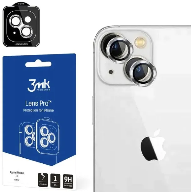 apple-iphone-15-3mk-lens-protection-pro-silver-konstrukcja-otwory-na-czujniki-przyciski