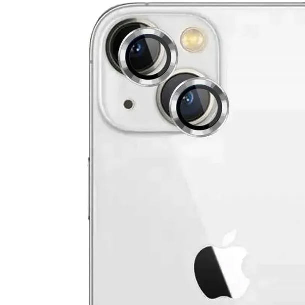 apple-iphone-15-3mk-lens-protection-pro-silver-zestaw-do-aplikacji-tak