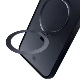 apple-iphone-14-pro-3mk-smoke-case-magandstand-stan-nowy