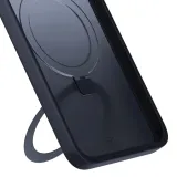 apple-iphone-14-pro-3mk-smoke-case-magandstand-dedykowany-model-iphone-14-pro