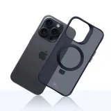 apple-iphone-14-pro-3mk-smoke-case-magandstand-kolor-szary