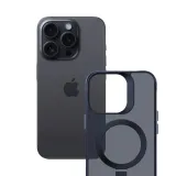 apple-iphone-14-pro-3mk-smoke-case-magandstand-typ-plecki