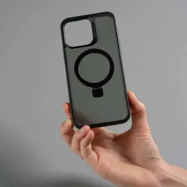 samsung-galaxy-s25-ultra-3mk-smoke-case-magandstand