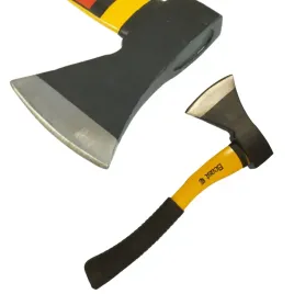 toporek-siekiera-do-lupania-drewna-fiberglass-siekierka-600g-uniwersalna