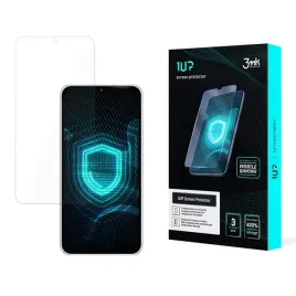 samsung-galaxy-a35-a55-5g-3mk-1up