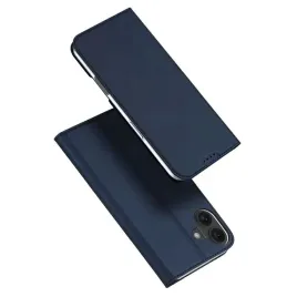 dux-ducis-kabura-skin-pro-do-iphone-16-niebieska