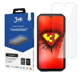 blackview-bv9900-3mk-flexibleglass