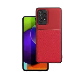 futeral-noble-do-samsung-s25-ultra-czerwony
