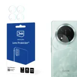 honor-magic7-lite-3mk-lens-protection-stan-nowy