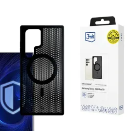 samsung-galaxy-s23-ultra-3mk-cooling-magcase