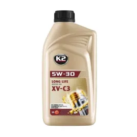 olej-silnikowy-syntetyczny-k2-texar-ultra-1l-5w-30