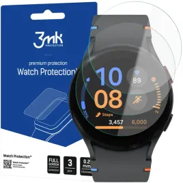 samsung-galaxy-watch-fe-40mm-3mk-watch-protection-flexible