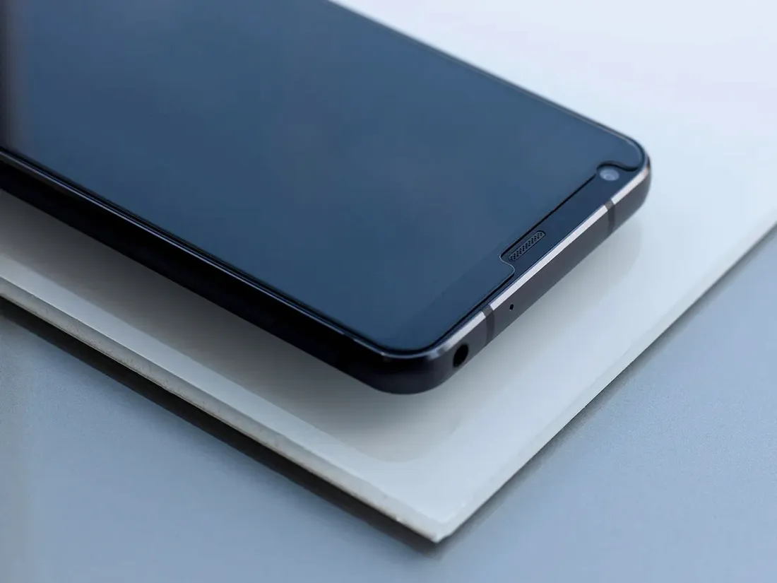 samsung-galaxy-s24-fe-3mk-hardglass
