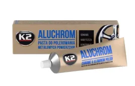 pasta-do-polerowania-metalowych-powierzchni-k2-aluchrom-120-g