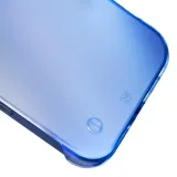 apple-iphone-16-pro-max-3mk-just20g-clear-case-kolor-bezbarwny