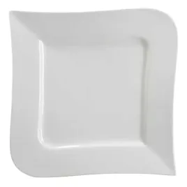 talerz-polmisek-do-serwowania-przystawek-ambition-fala-33x33cm-bialy