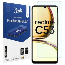 realme-c51-c53-3mk-flexibleglass-lite