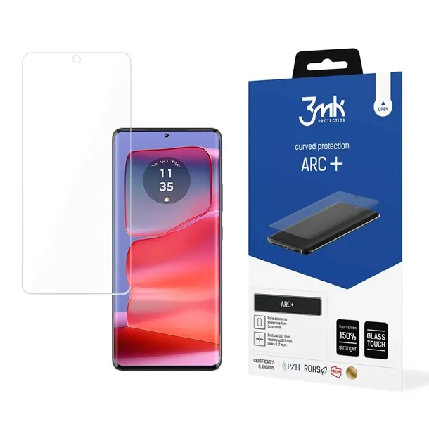 motorola-edge-50-pro-3mk-arc-grubosc-szkla-0-17-mm